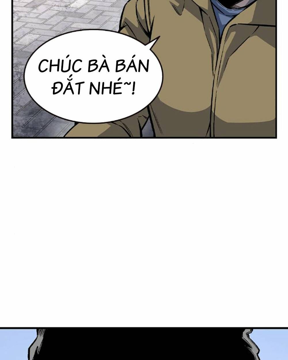 Chương 75 - Trang 40