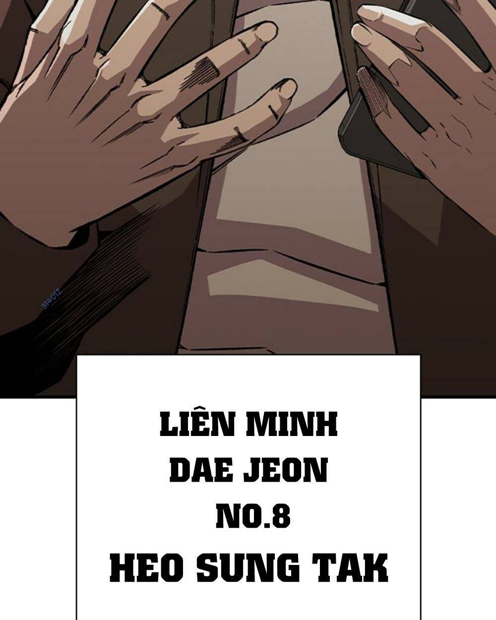 Chương 75 - Trang 5