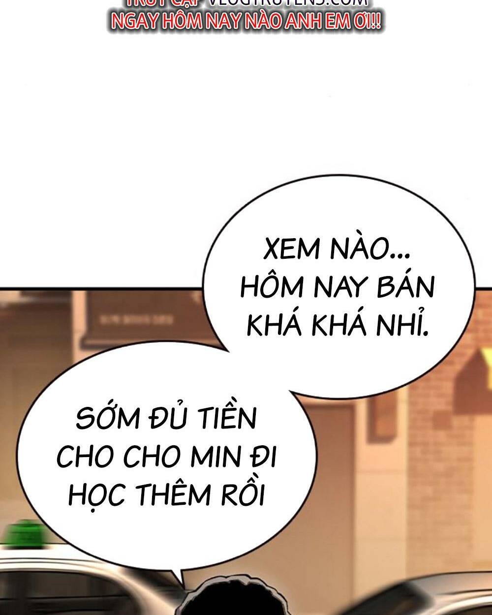 Chương 75 - Trang 42