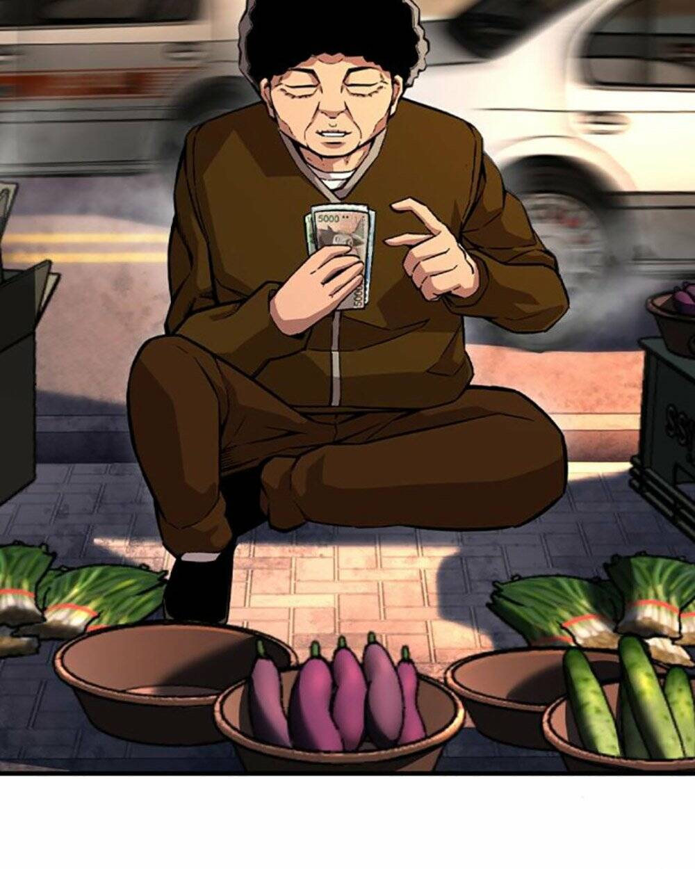 Chương 75 - Trang 43