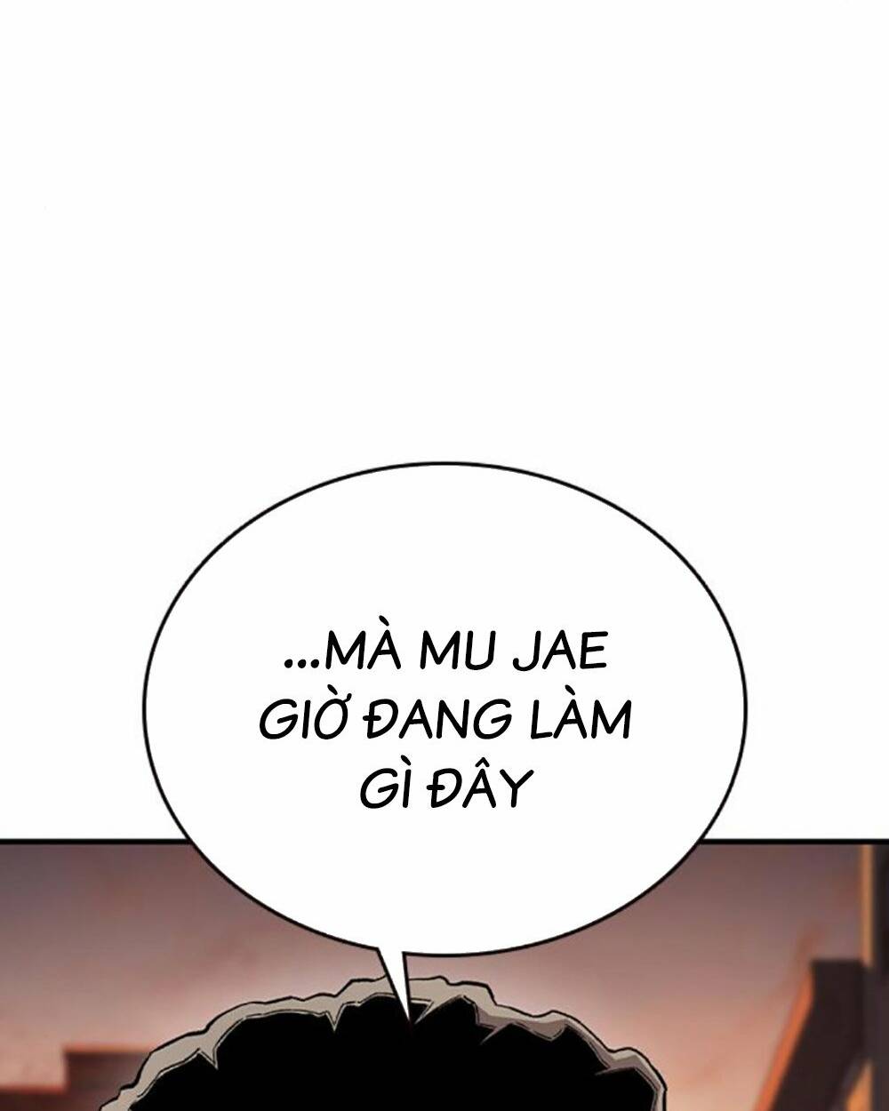 Chương 75 - Trang 44