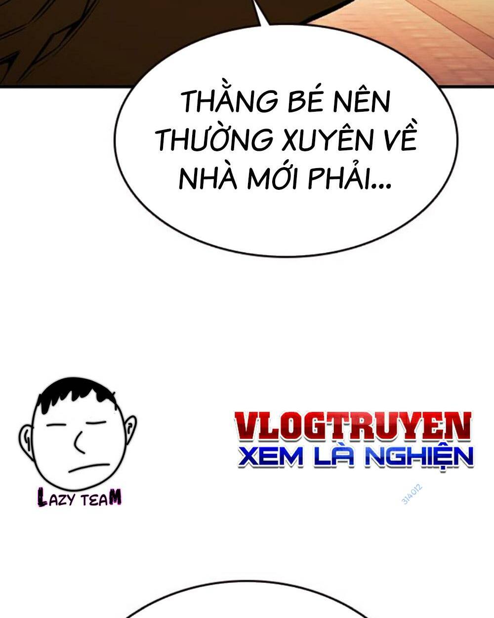 Chương 75 - Trang 46