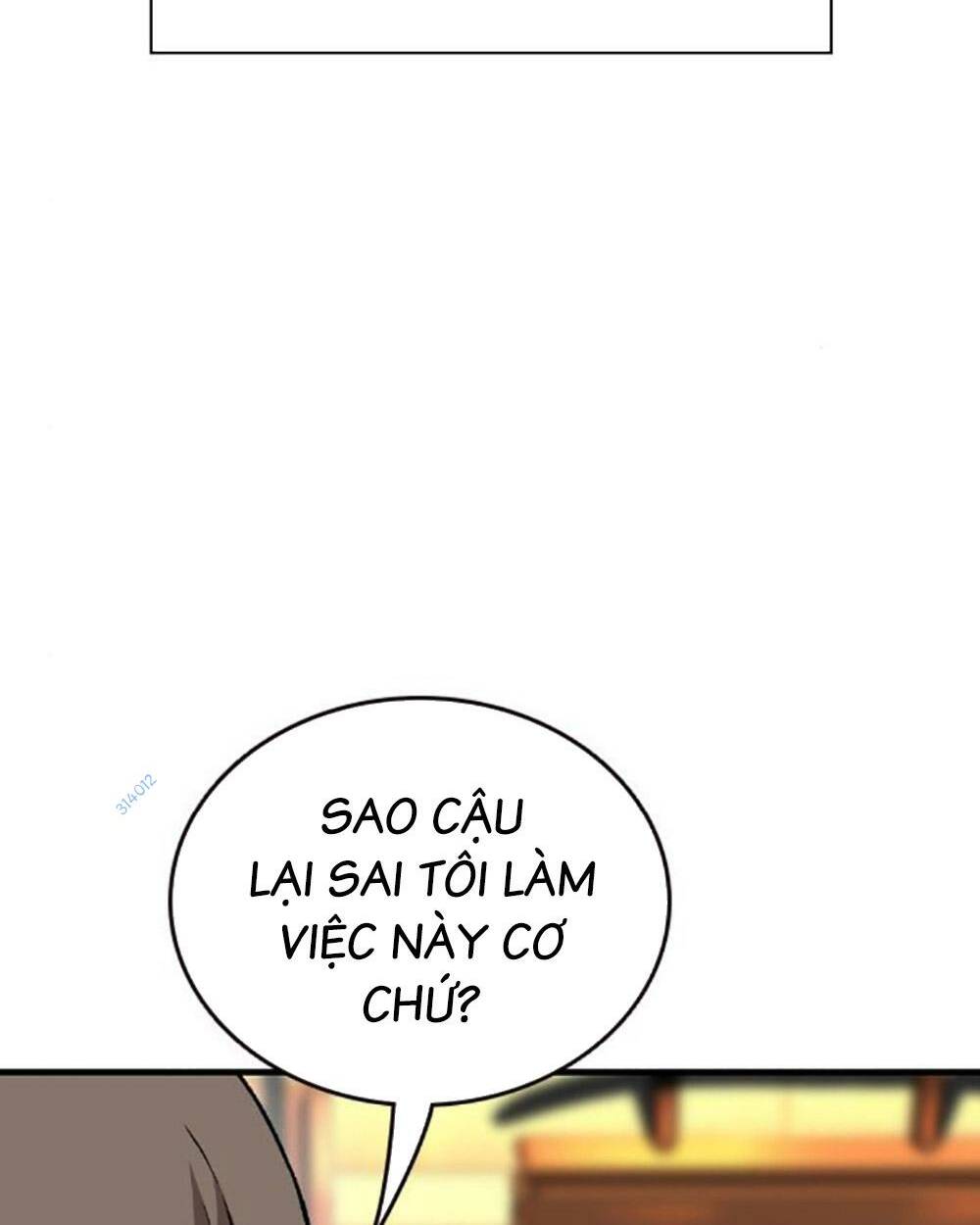 Chương 75 - Trang 6