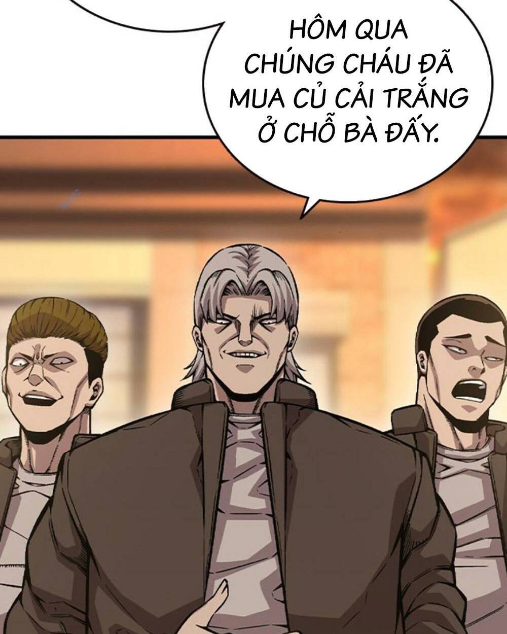 Chương 75 - Trang 54