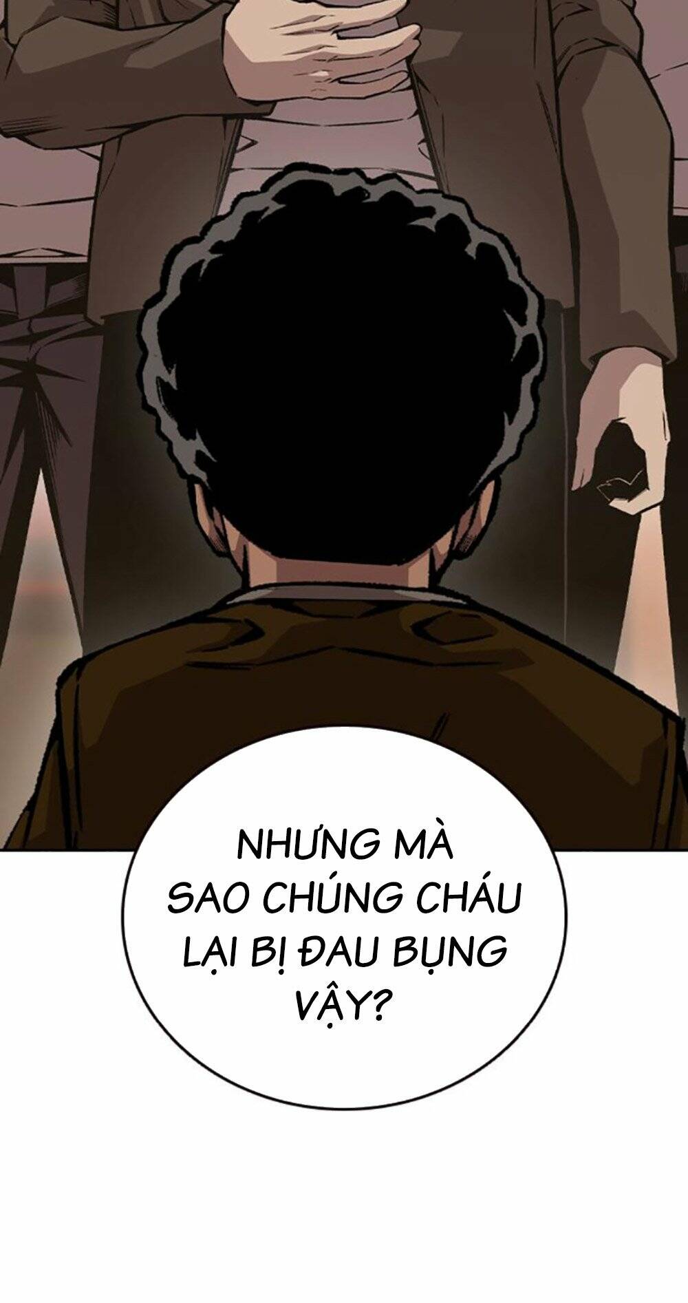 Chương 75 - Trang 55