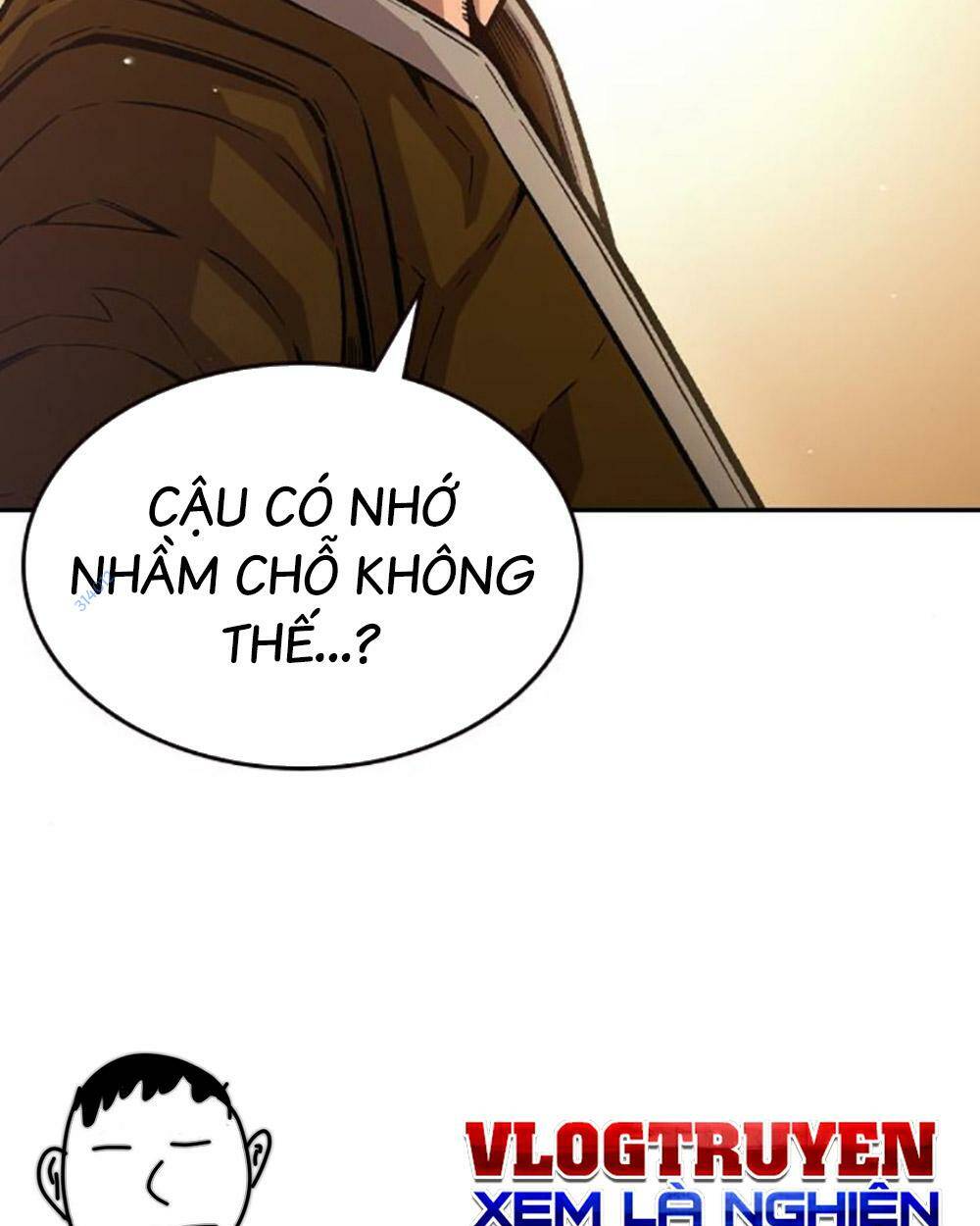 Chương 75 - Trang 60