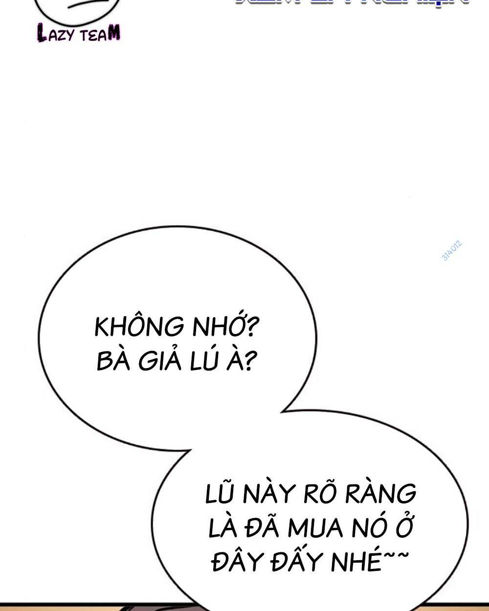 Chương 75 - Trang 61