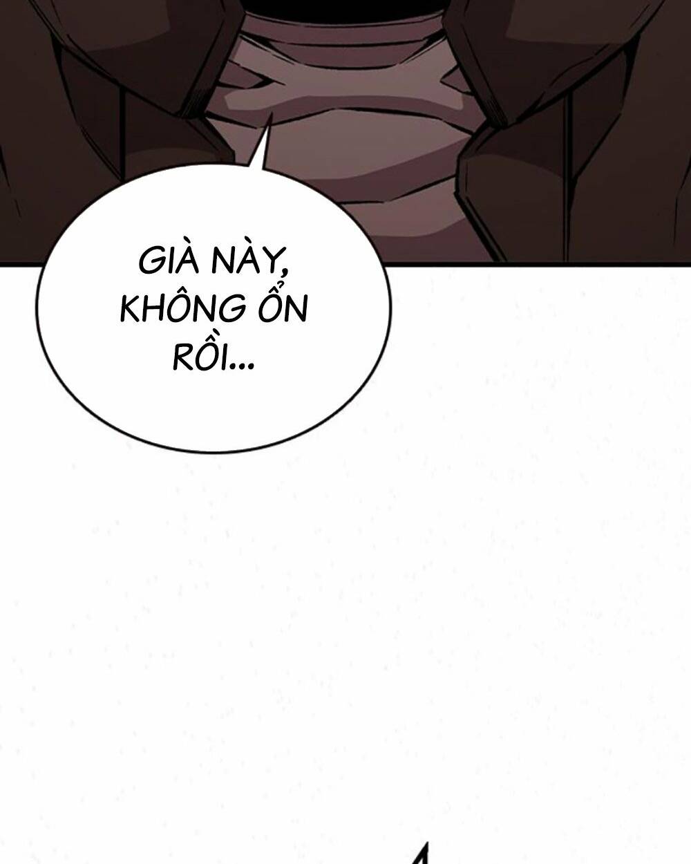 Chương 75 - Trang 63