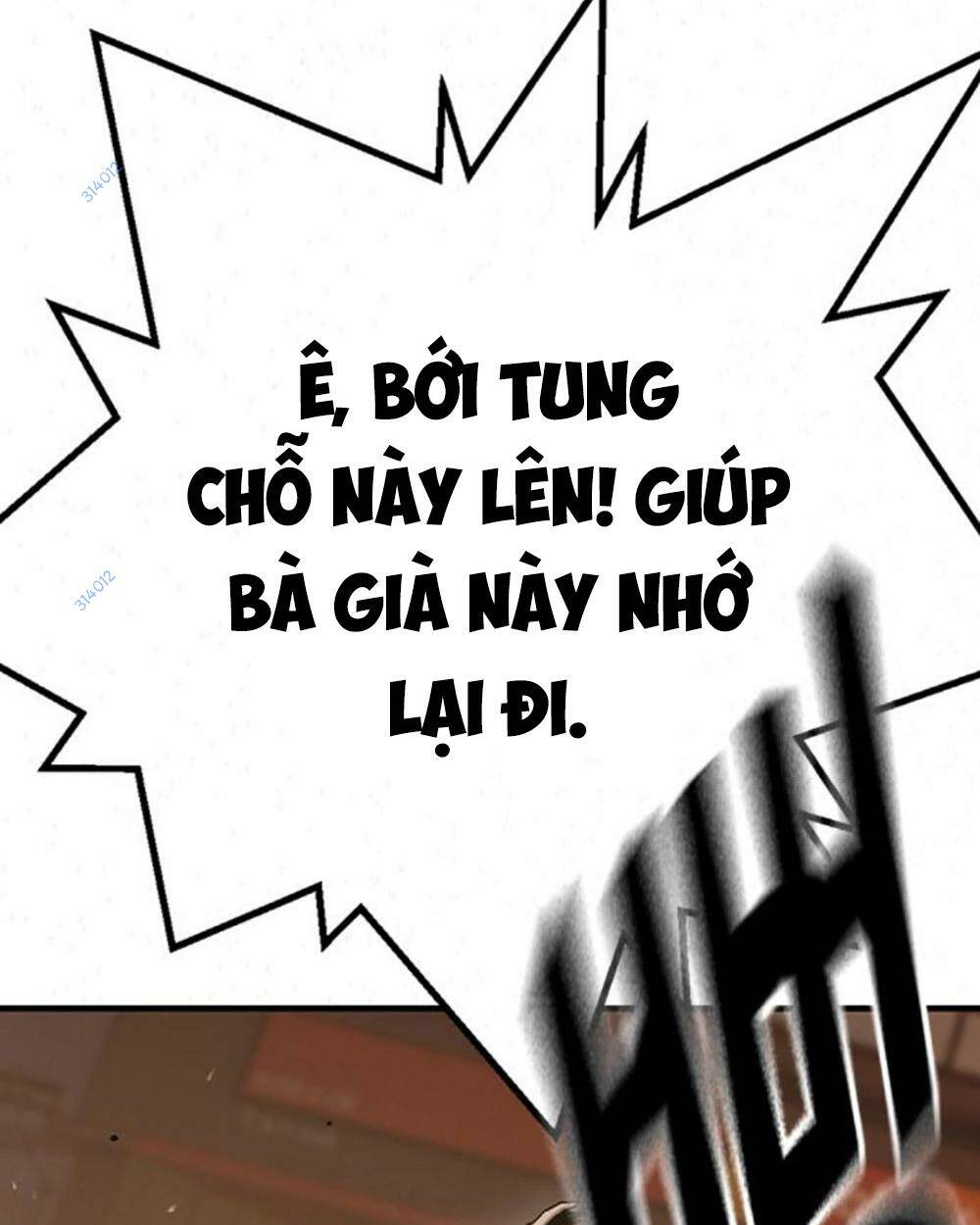 Chương 75 - Trang 64
