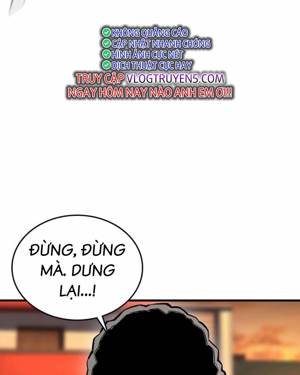 Chương 75 - Trang 67