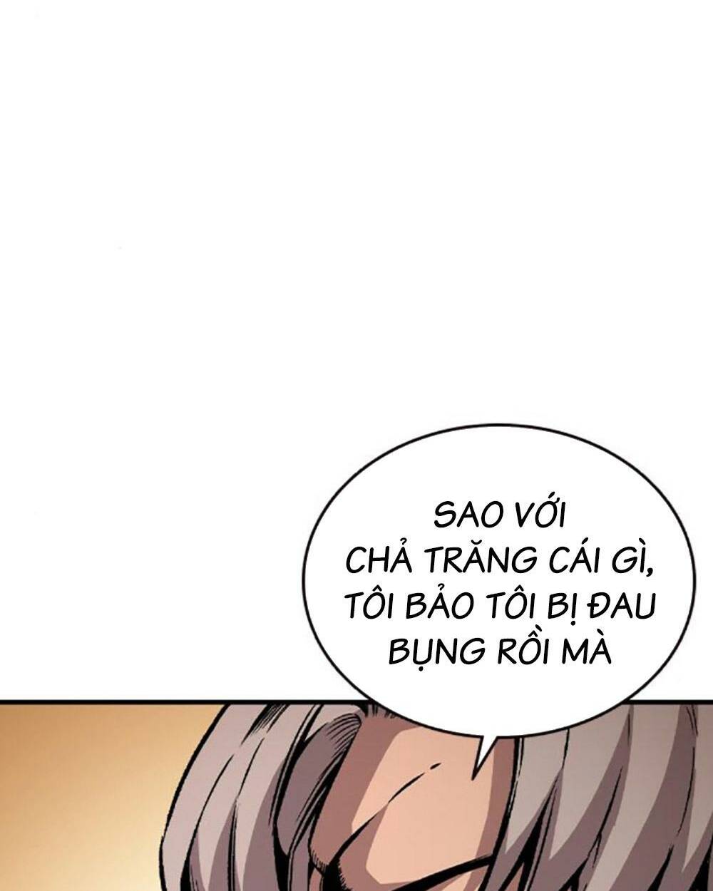 Chương 75 - Trang 69