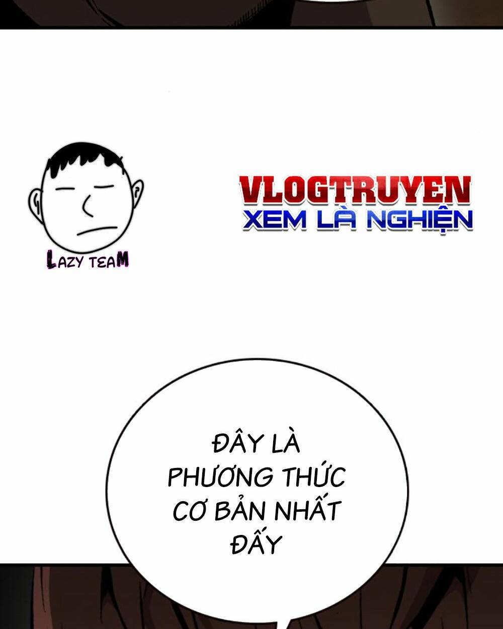 Chương 75 - Trang 8