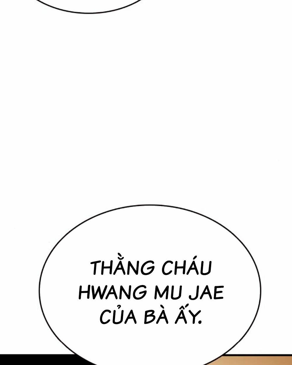Chương 75 - Trang 71