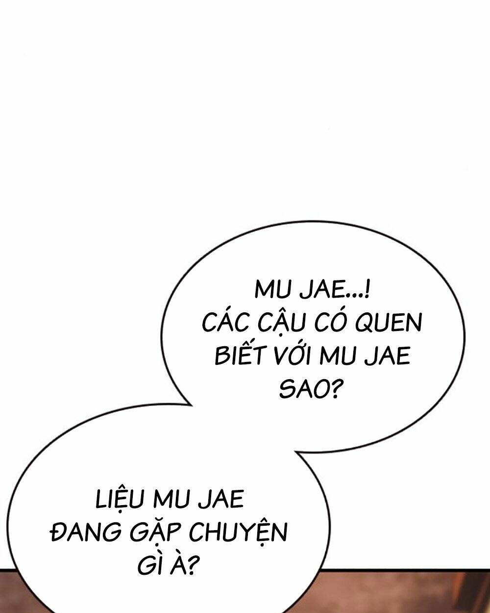 Chương 75 - Trang 73