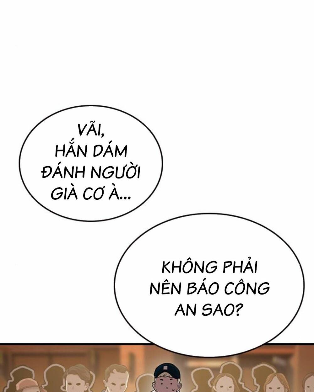 Chương 75 - Trang 78