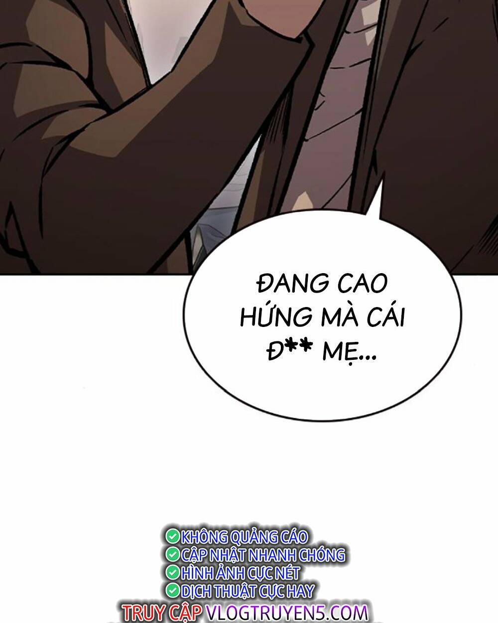 Chương 75 - Trang 82