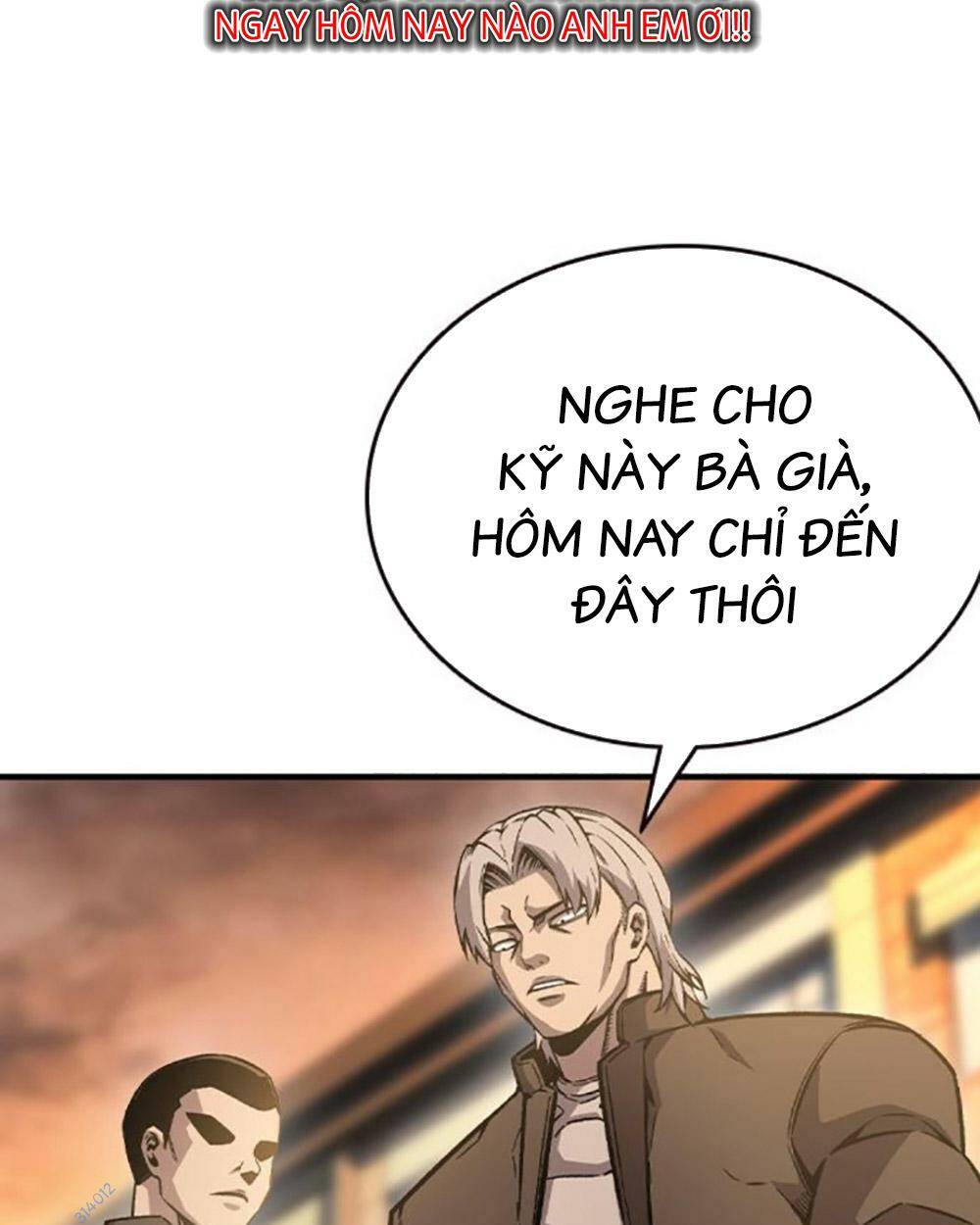 Chương 75 - Trang 83