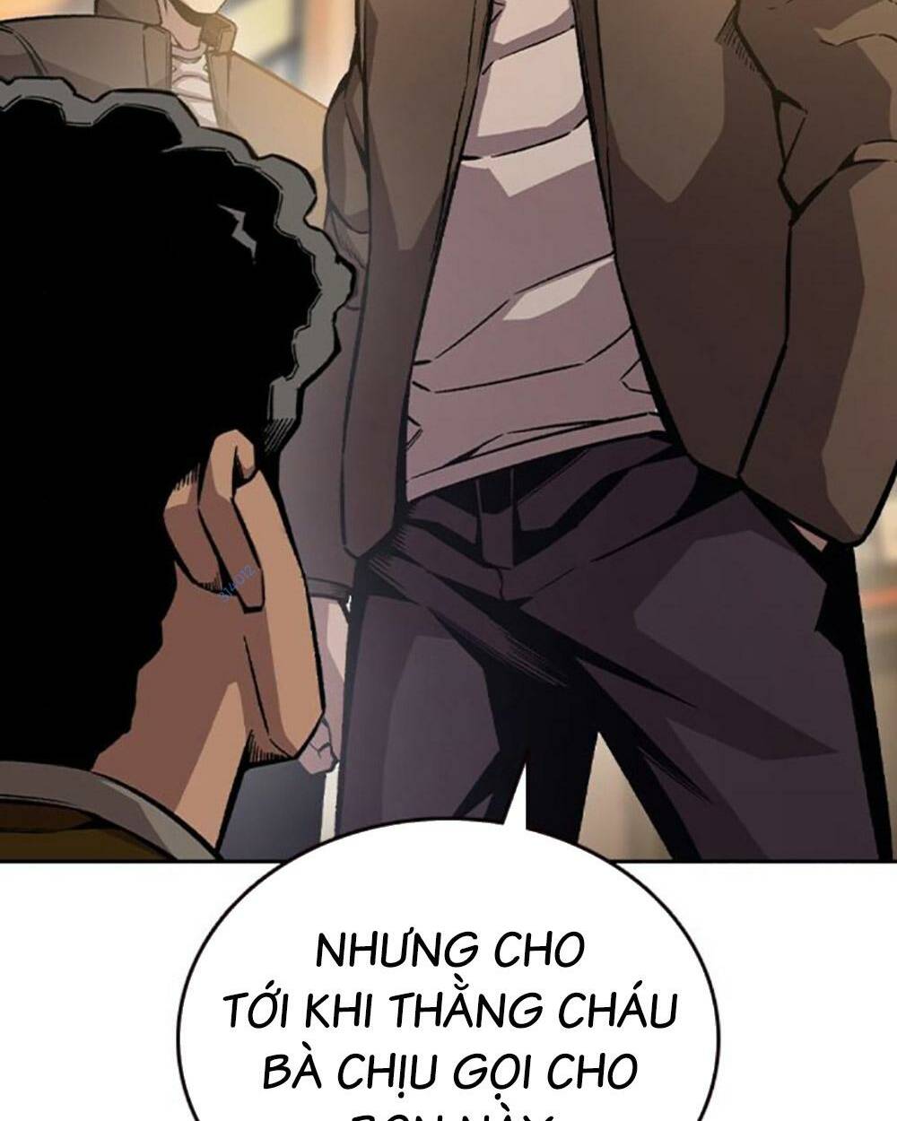 Chương 75 - Trang 84