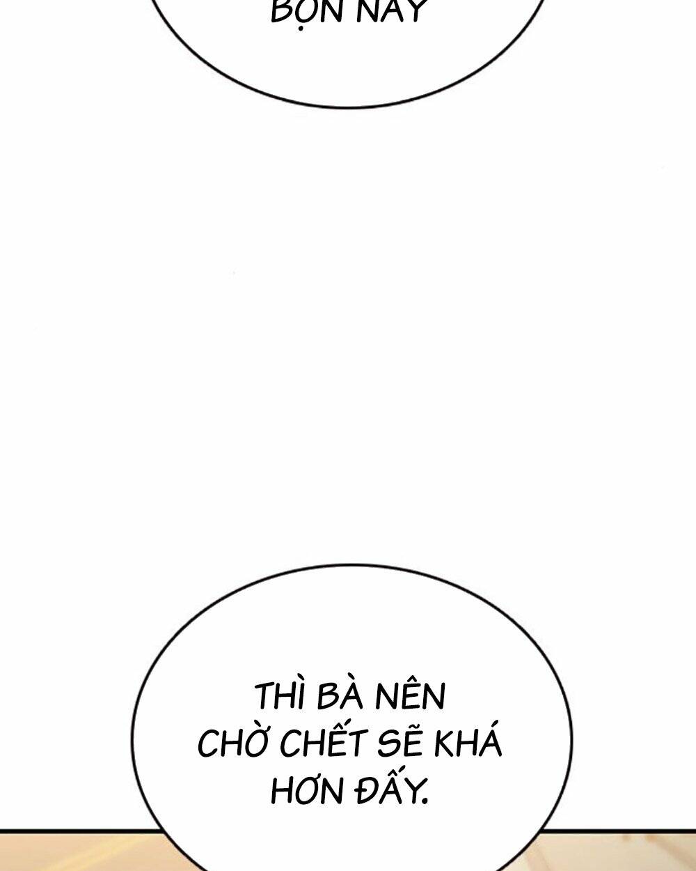 Chương 75 - Trang 85