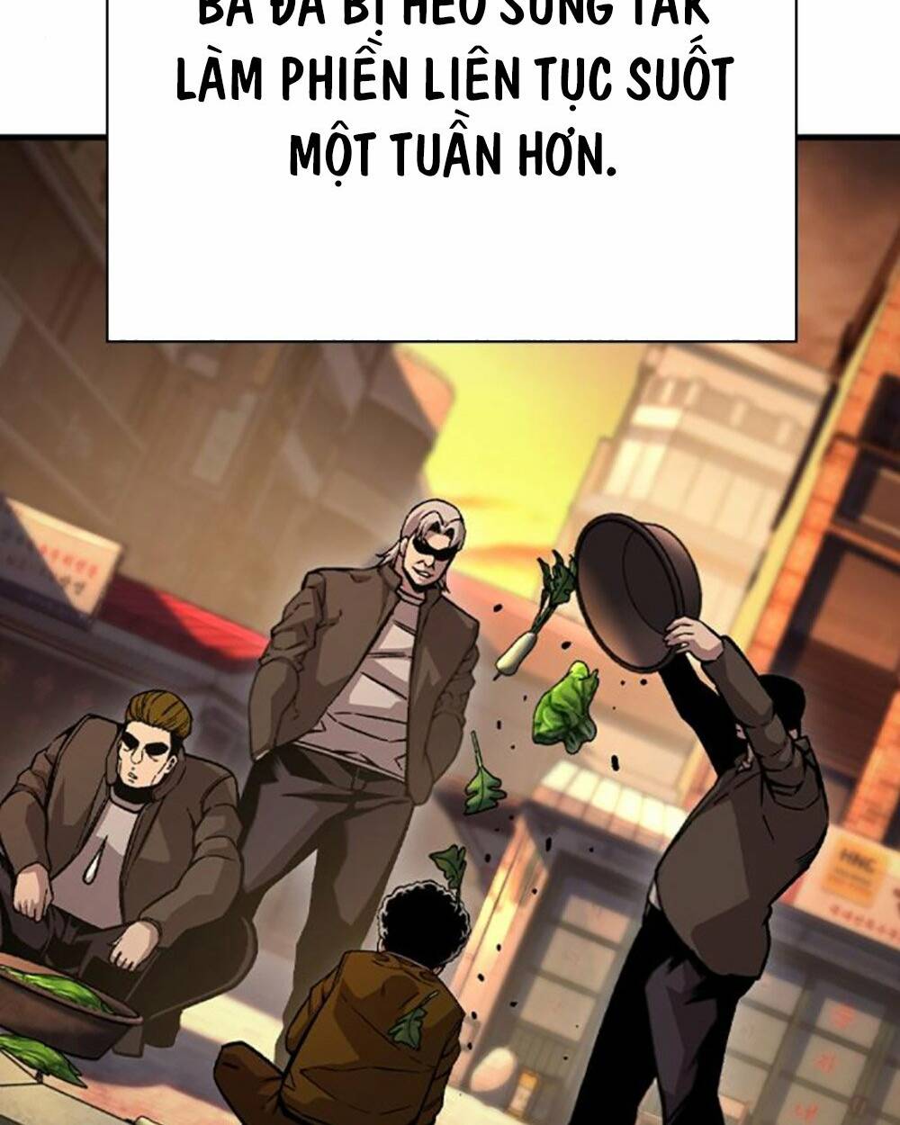 Chương 75 - Trang 90