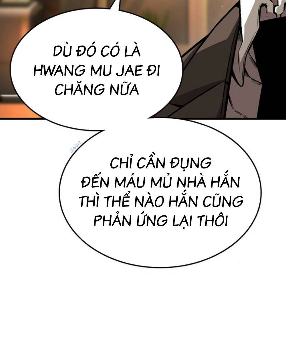 Chương 75 - Trang 10
