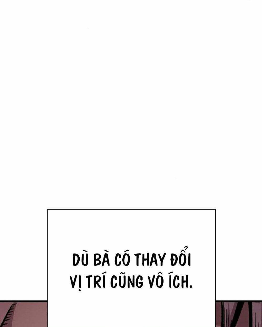 Chương 75 - Trang 92