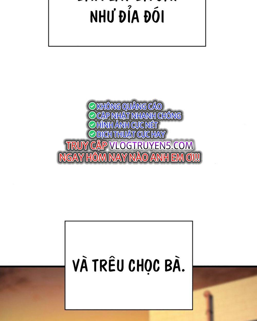 Chương 75 - Trang 94