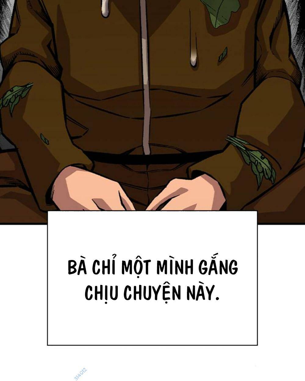 Chương 75 - Trang 98