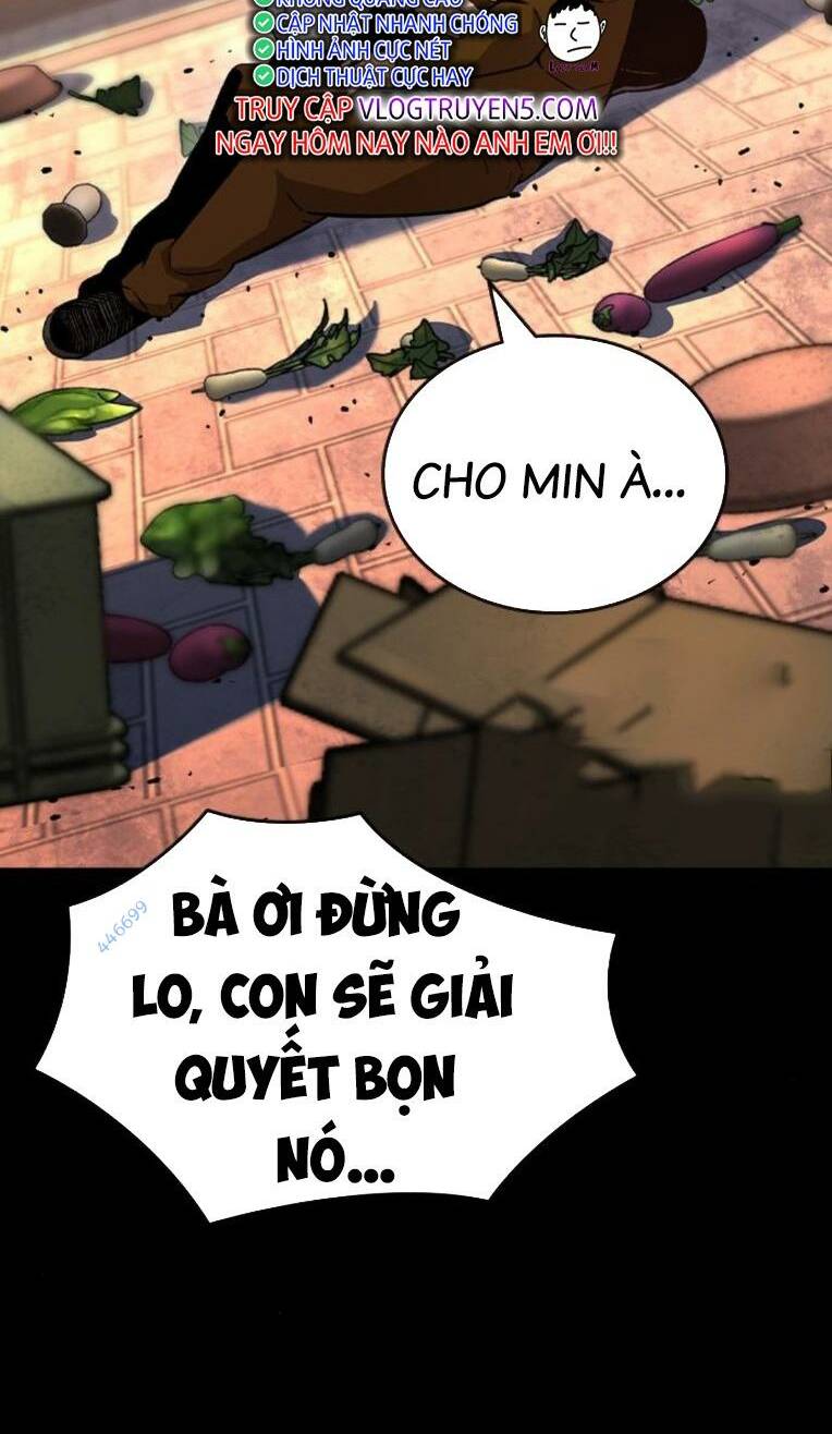 Chương 76 - Trang 11