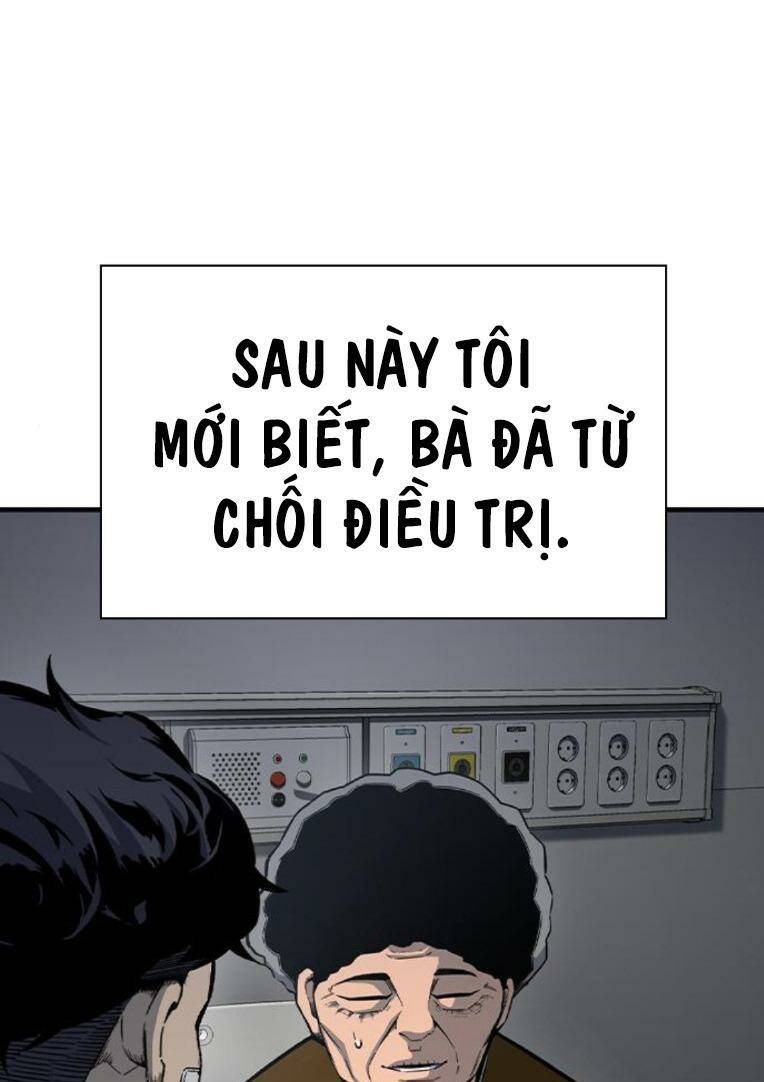 Chương 76 - Trang 103