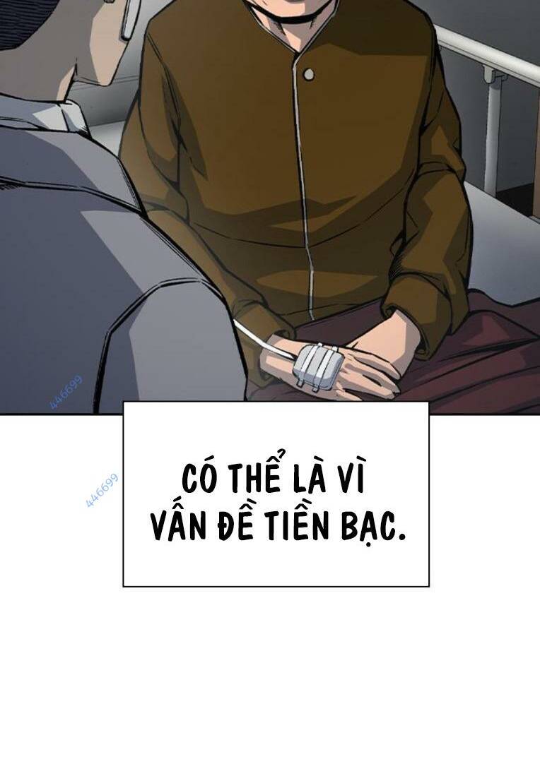 Chương 76 - Trang 104