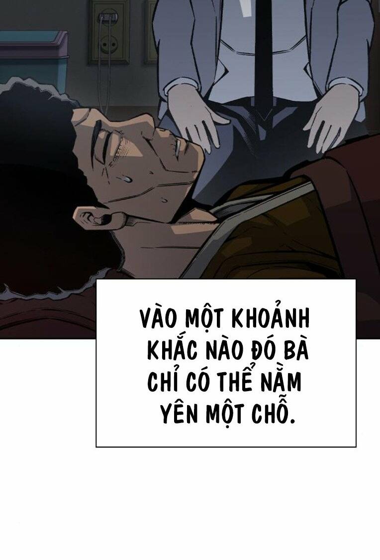 Chương 76 - Trang 106