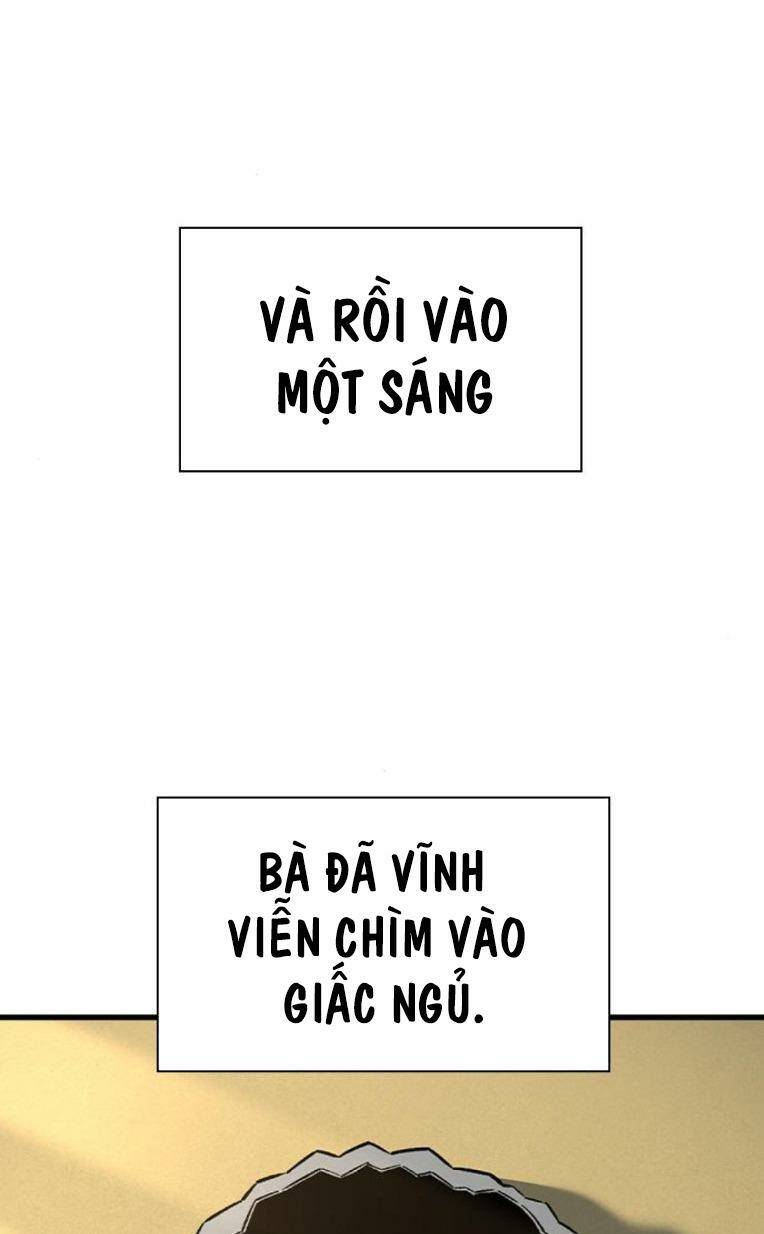 Chương 76 - Trang 107