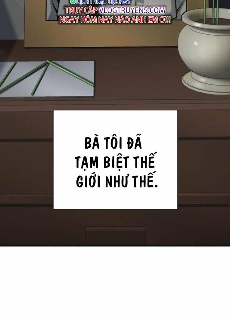 Chương 76 - Trang 110