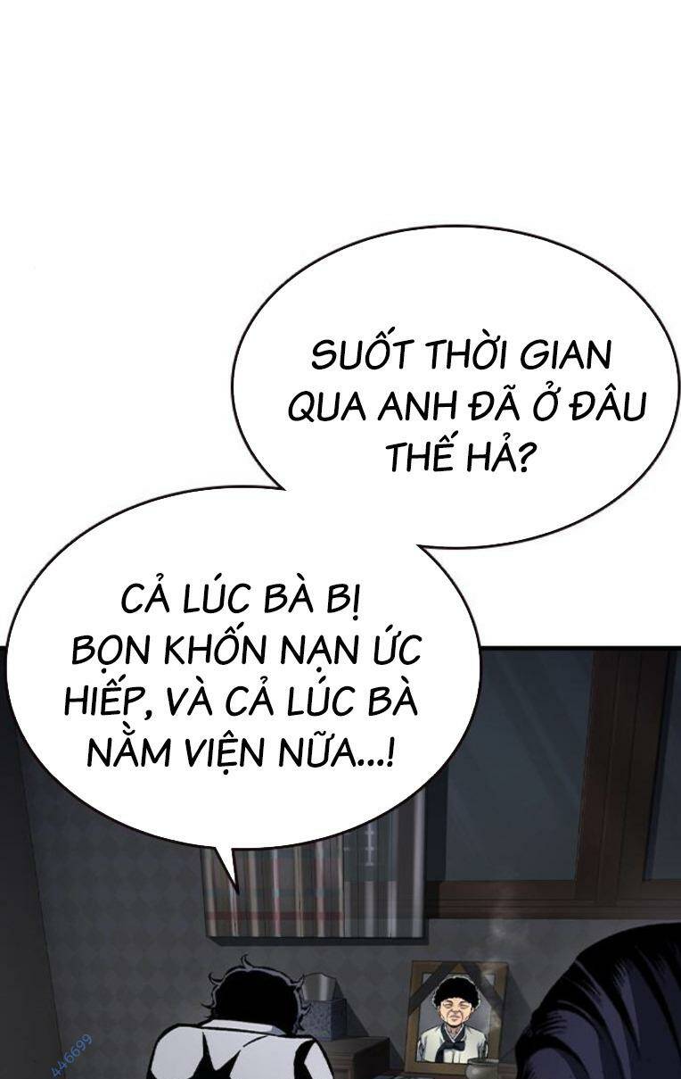 Chương 76 - Trang 111