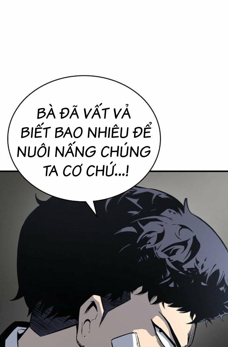 Chương 76 - Trang 113