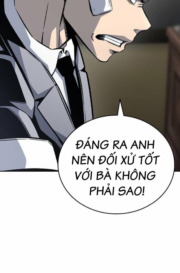 Chương 76 - Trang 114