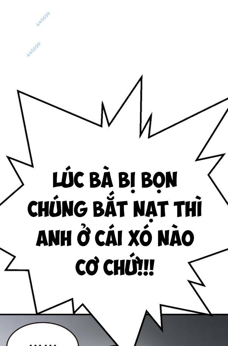 Chương 76 - Trang 115