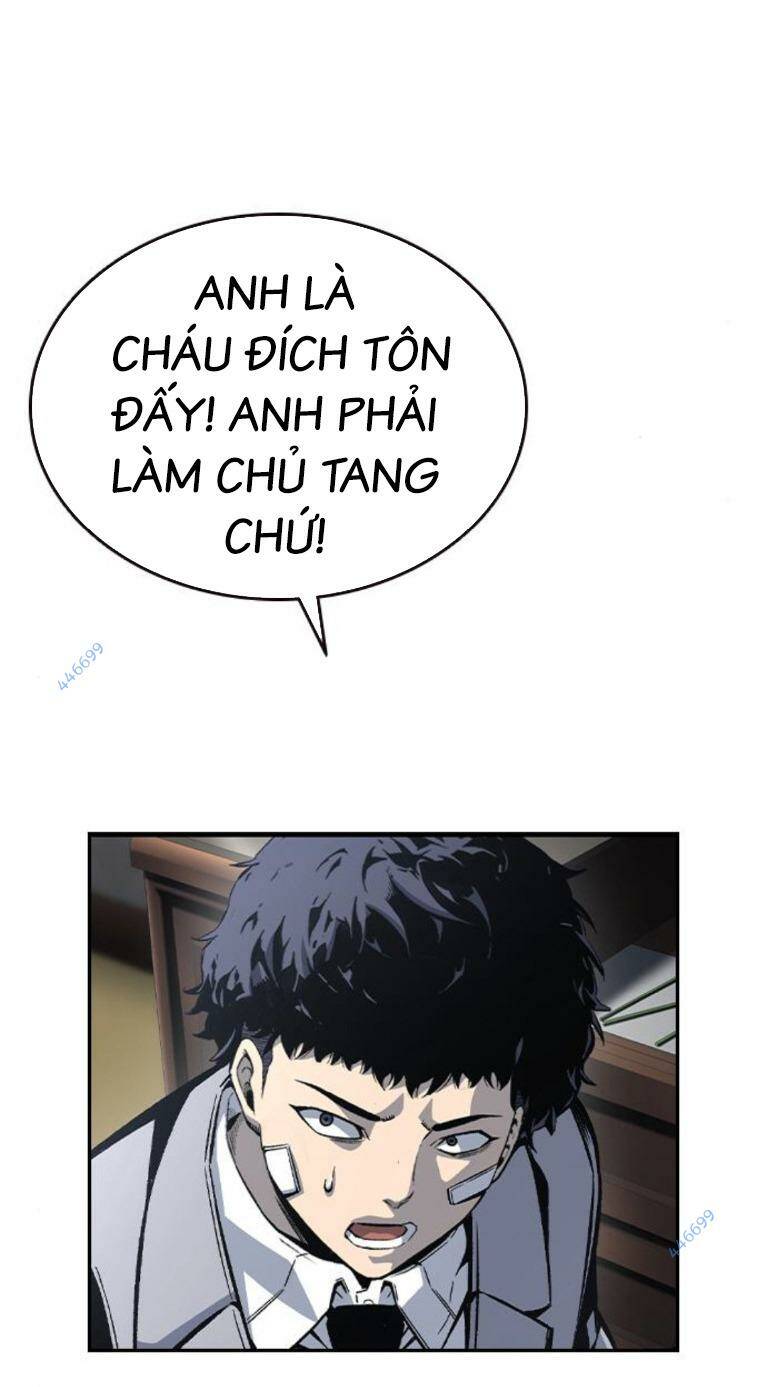 Chương 76 - Trang 119