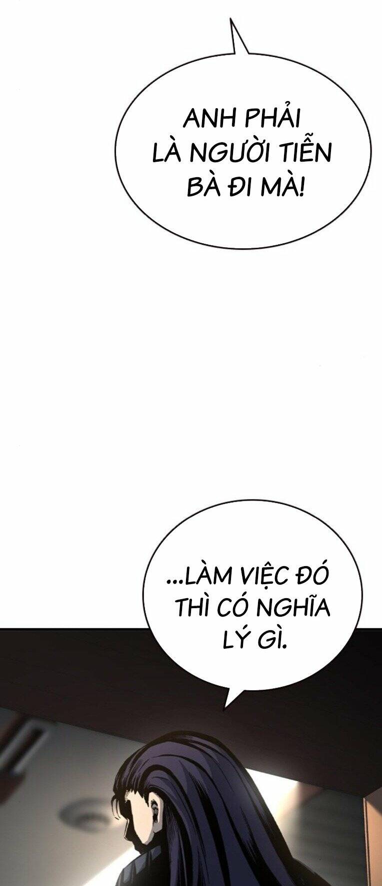Chương 76 - Trang 120