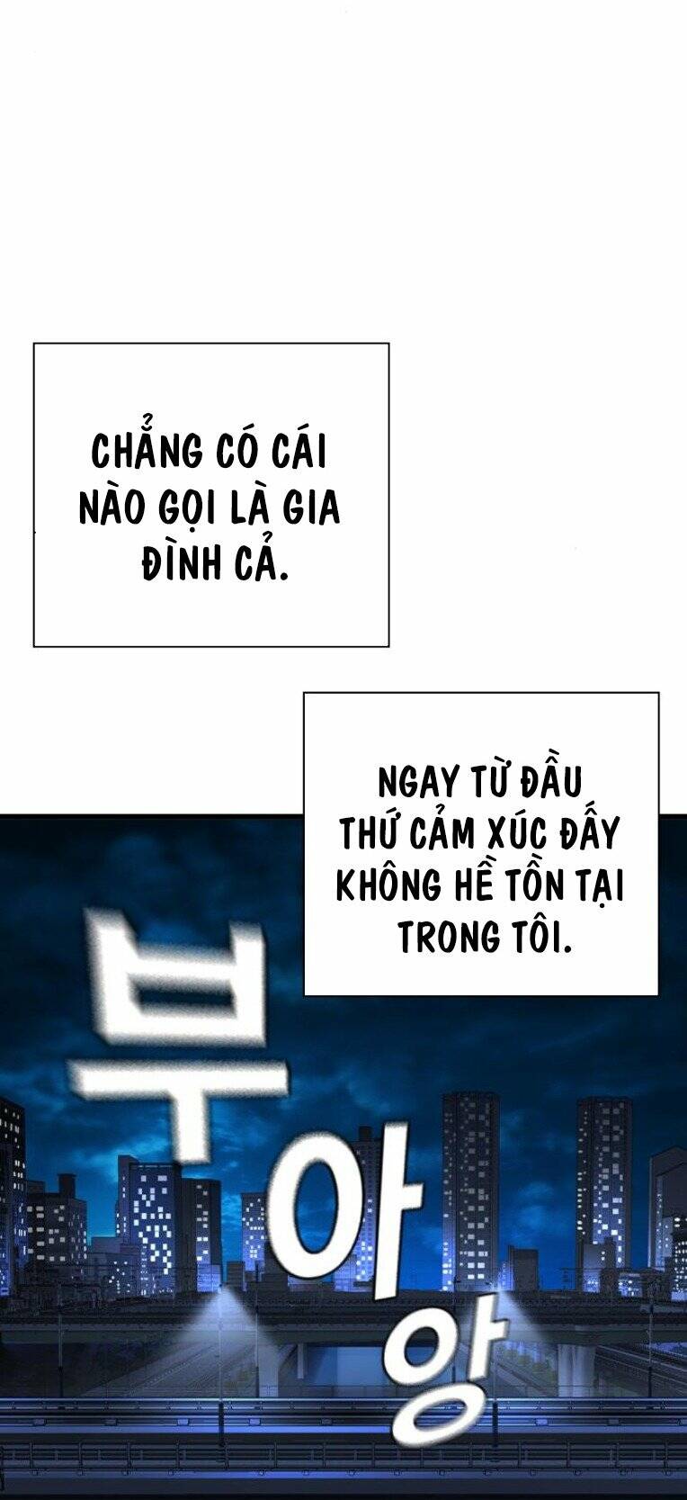 Chương 76 - Trang 124