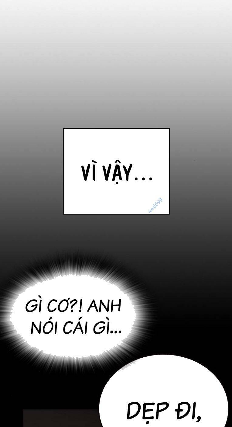 Chương 76 - Trang 128
