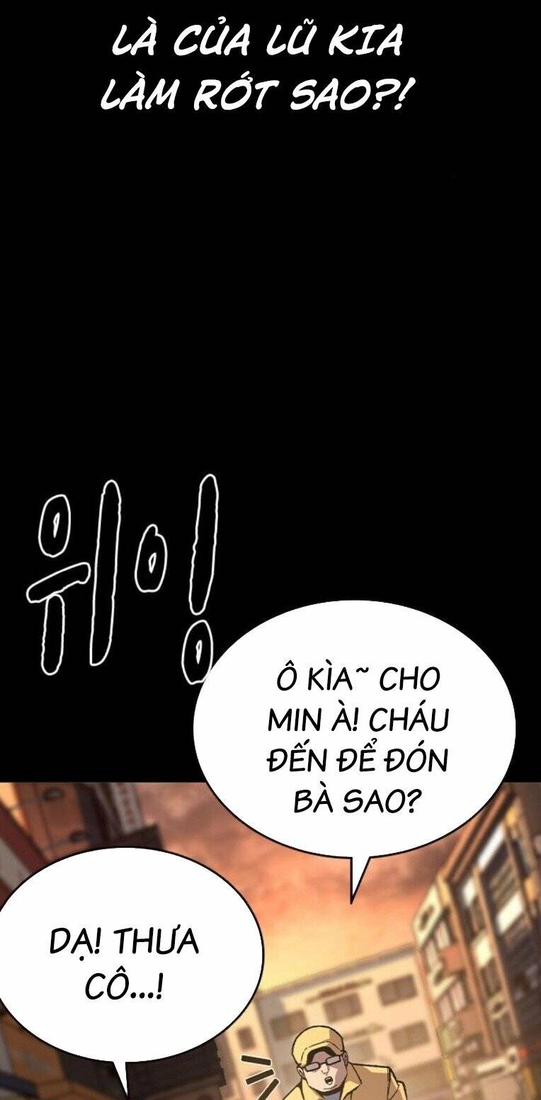 Chương 76 - Trang 14