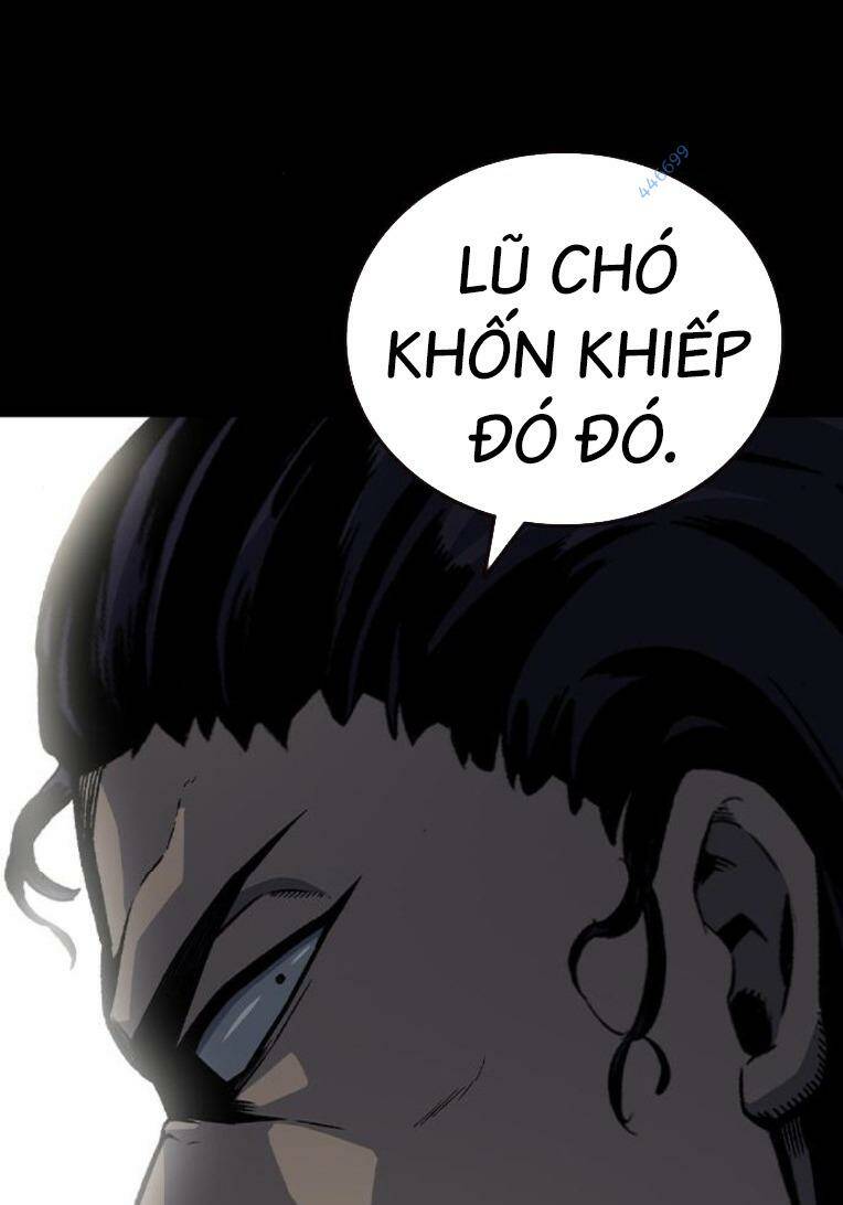 Chương 76 - Trang 131