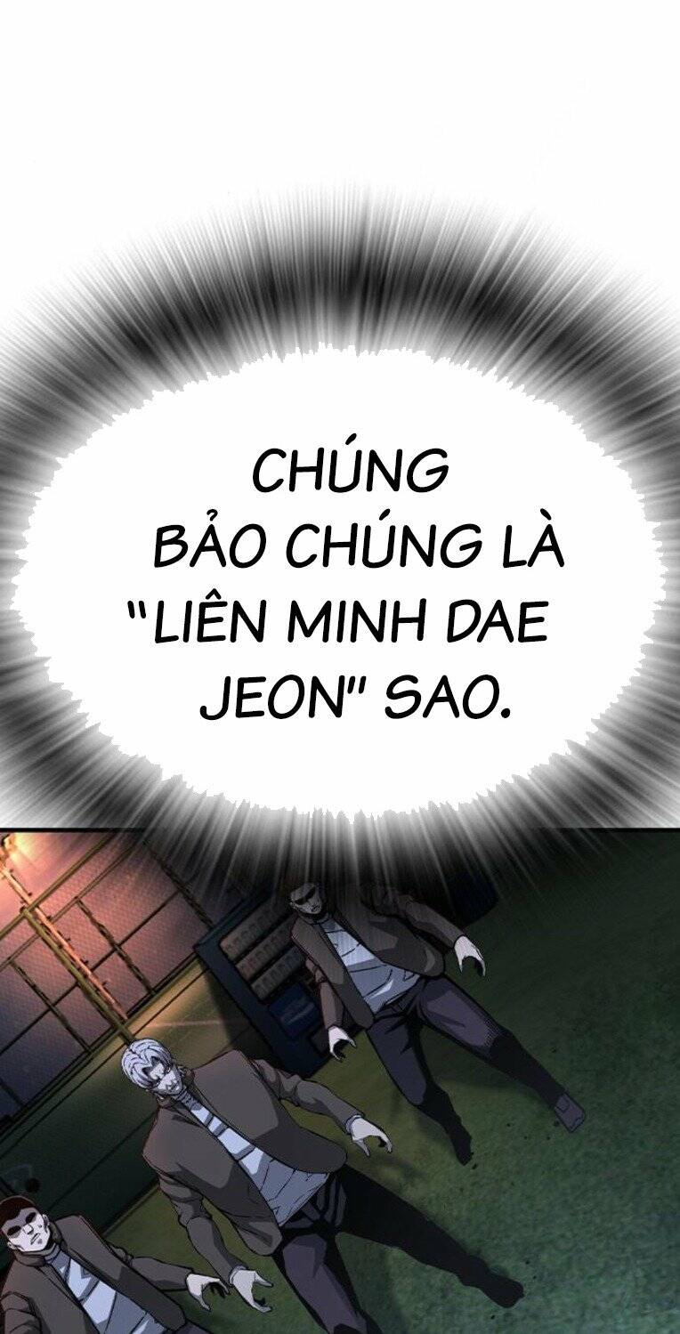 Chương 76 - Trang 133