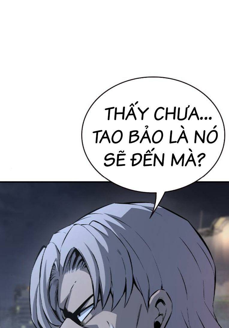 Chương 76 - Trang 135