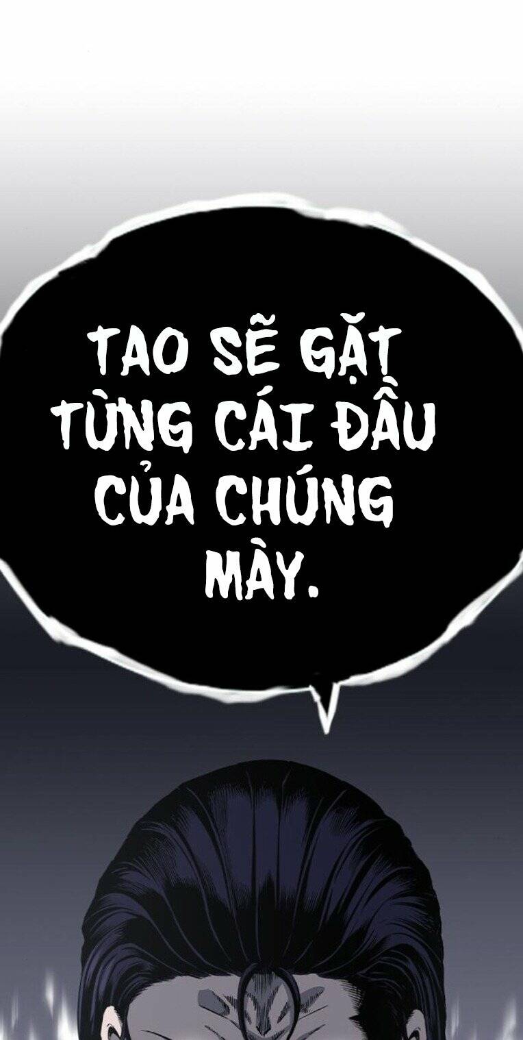 Chương 76 - Trang 137