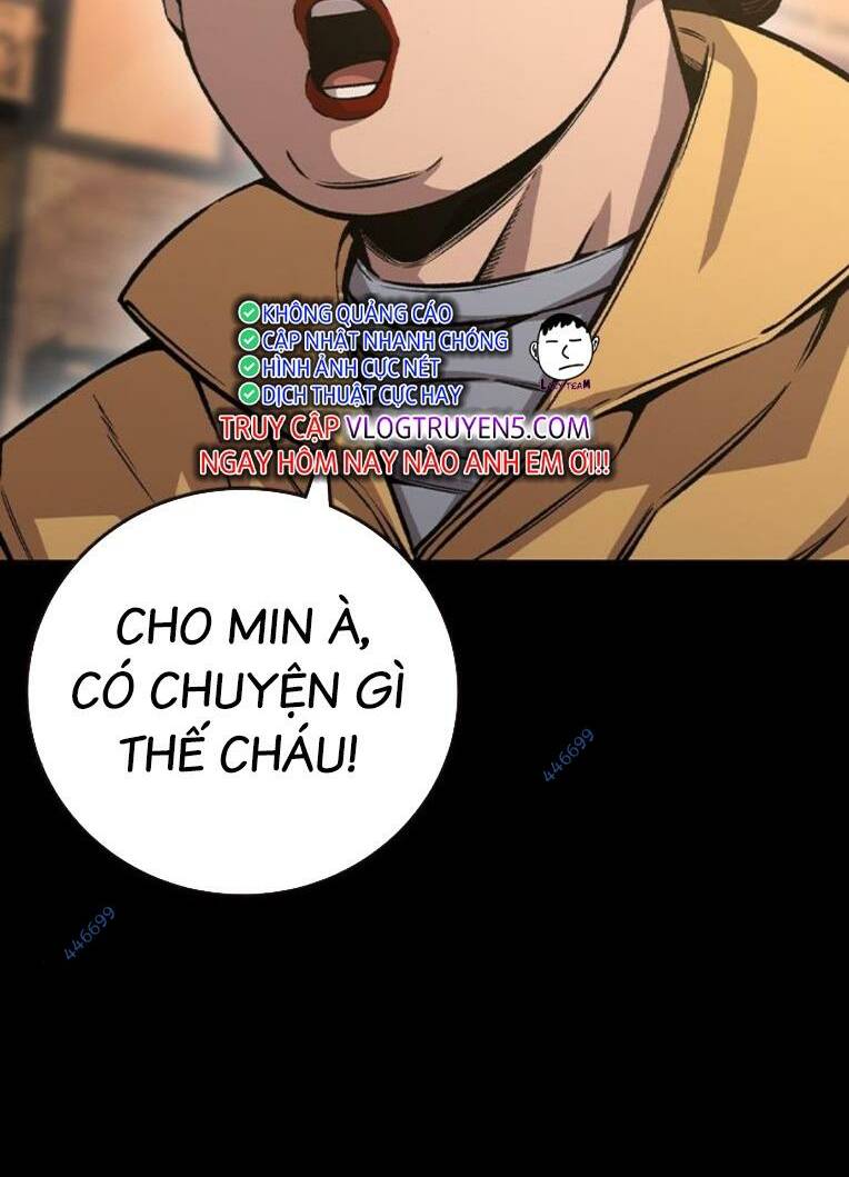 Chương 76 - Trang 17