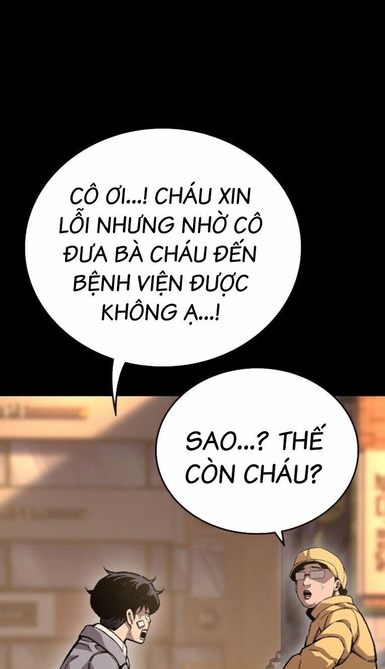 Chương 76 - Trang 18