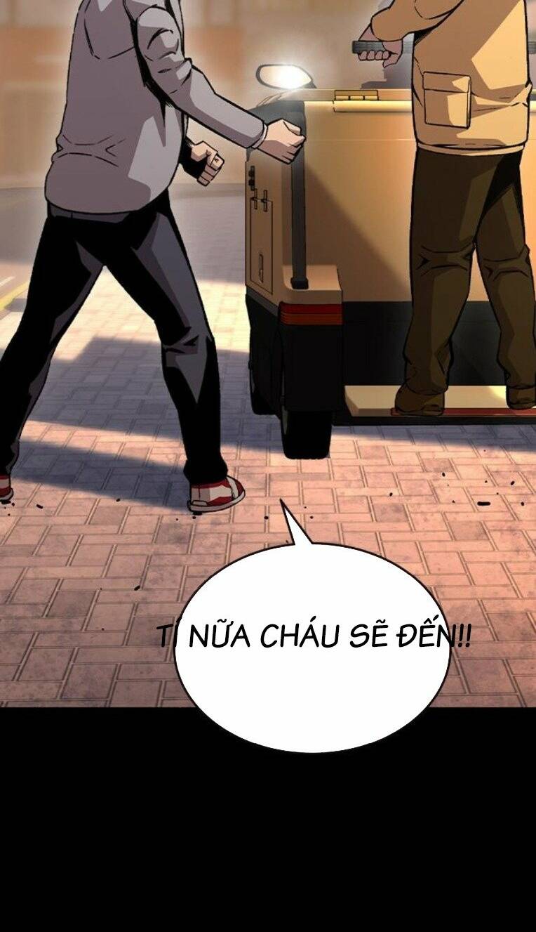 Chương 76 - Trang 19